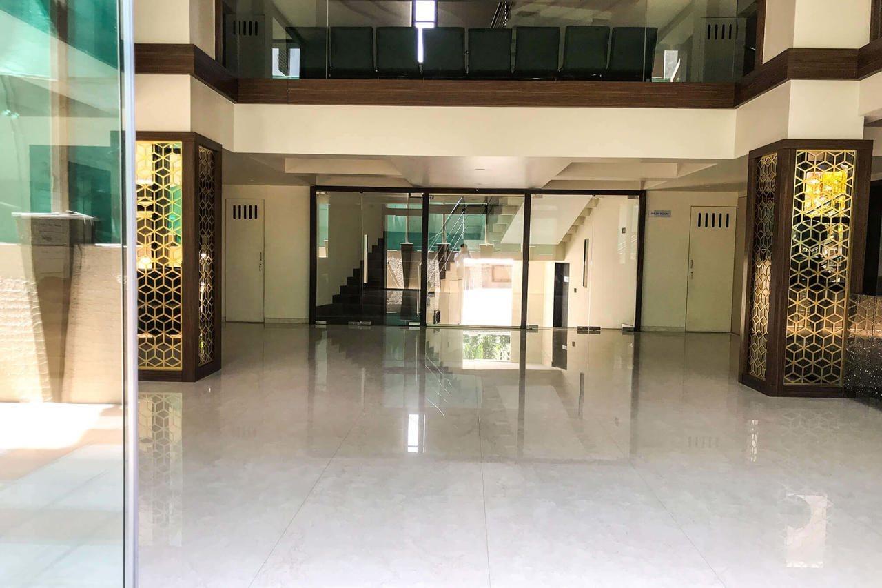 Kyriad Hotel Solapur By Othpl Esterno foto