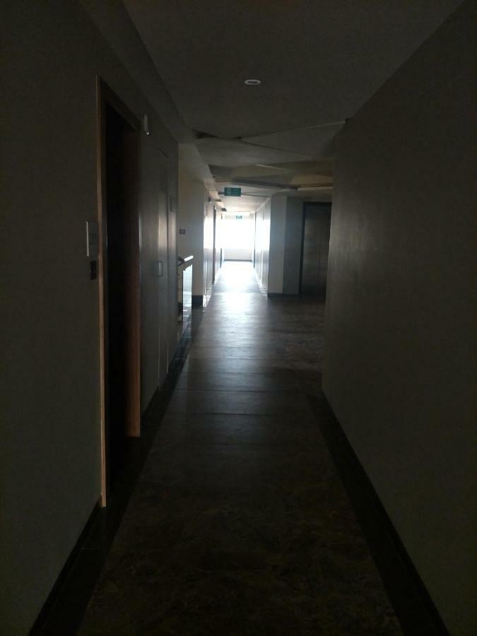 Kyriad Hotel Solapur By Othpl Esterno foto